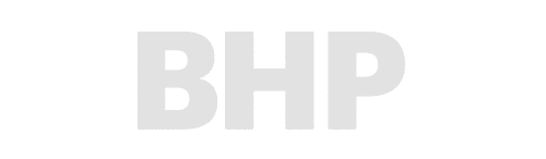 BHP Logo