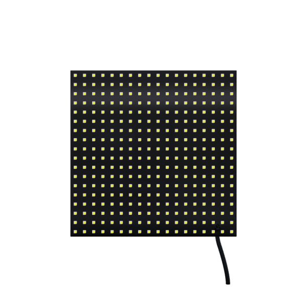 Rock Board® LED Replacement Panel