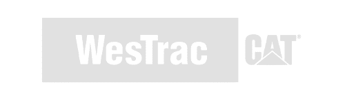 WesTrac Logo